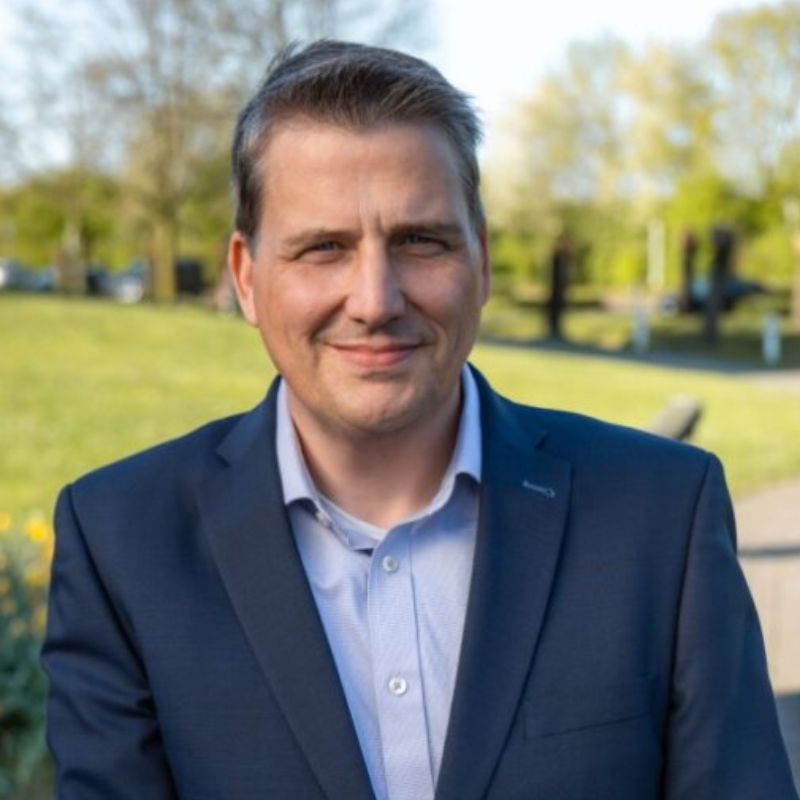  Sven Paeens