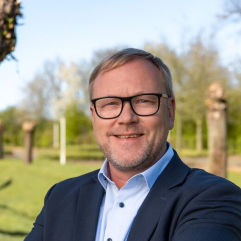  Marcel Stolberger