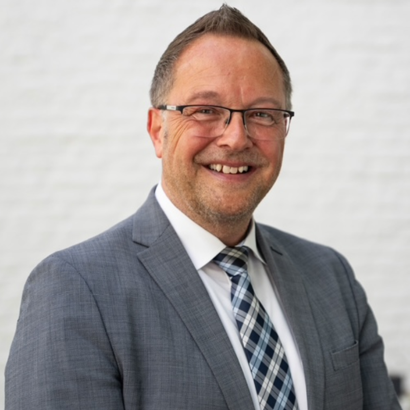  Thomas Grtz