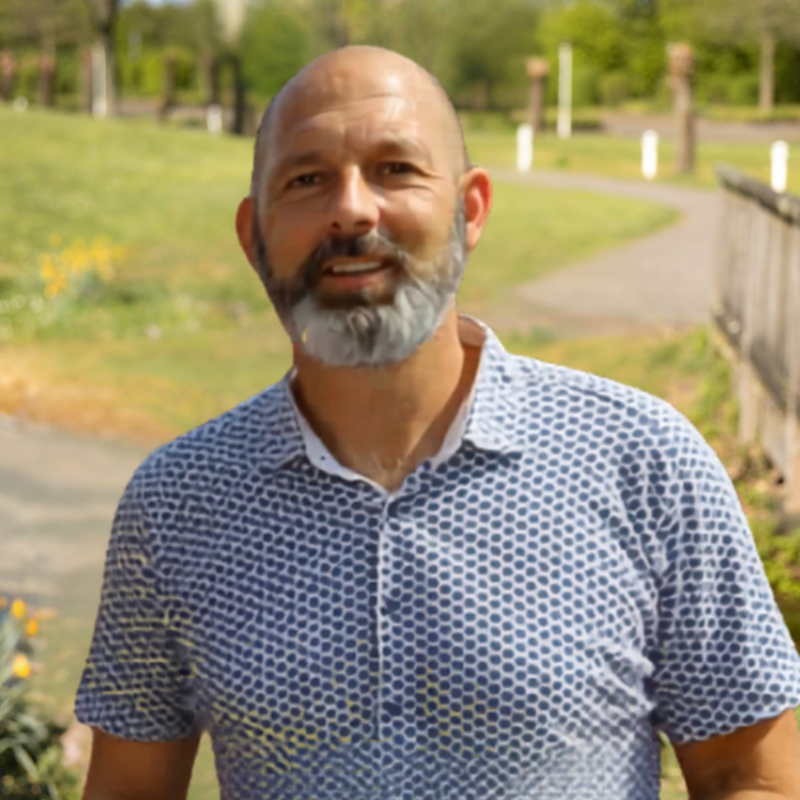  Christoph Van Bebber