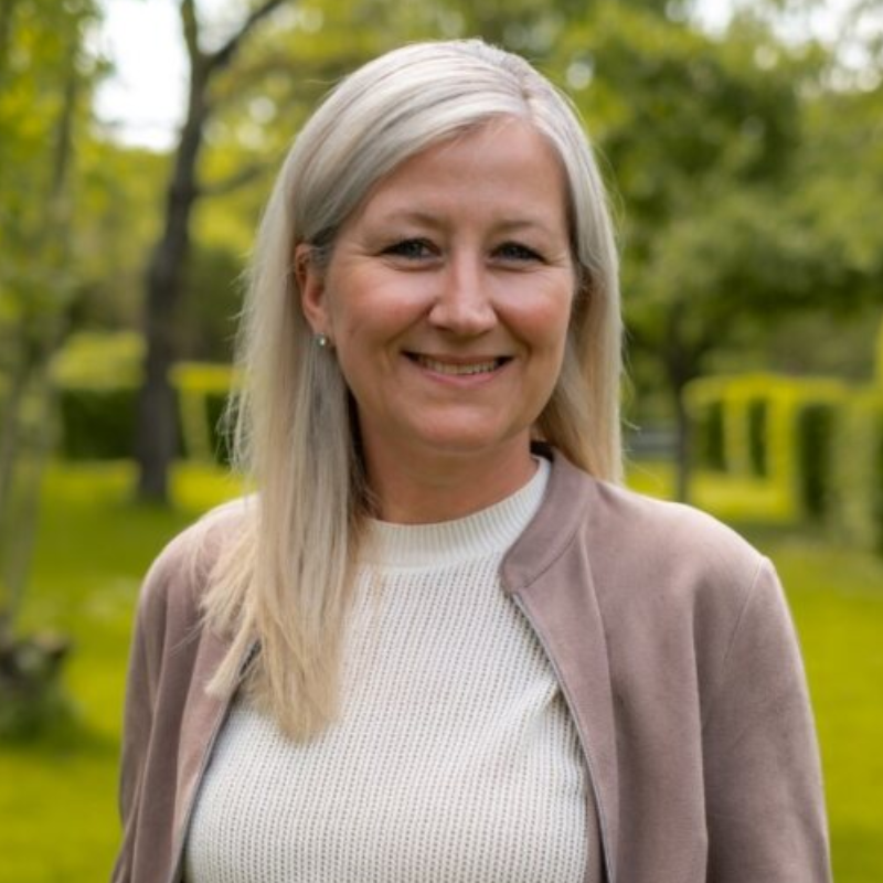  Kathrin Haupt